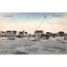 Rare collectable postcards of POLSKA POLAND. Vintage Postcards of POLSKA POLAND