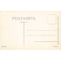 Rare collectable postcards of POLSKA POLAND. Vintage Postcards of POLSKA POLAND