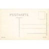 Rare collectable postcards of POLSKA POLAND. Vintage Postcards of POLSKA POLAND