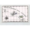 Rare collectable postcards of PORTUGAL. Vintage Postcards of PORTUGAL