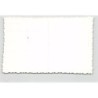 Rare collectable postcards of PORTUGAL. Vintage Postcards of PORTUGAL