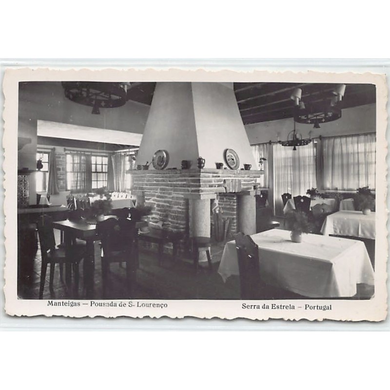 Rare collectable postcards of PORTUGAL. Vintage Postcards of PORTUGAL