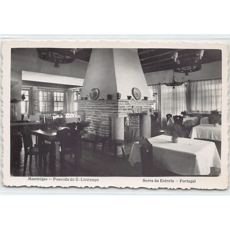 Rare collectable postcards of PORTUGAL. Vintage Postcards of PORTUGAL