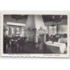 Rare collectable postcards of PORTUGAL. Vintage Postcards of PORTUGAL