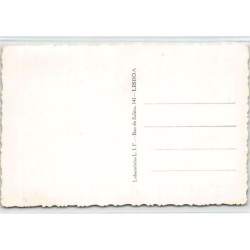 Rare collectable postcards of PORTUGAL. Vintage Postcards of PORTUGAL