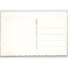 Rare collectable postcards of PORTUGAL. Vintage Postcards of PORTUGAL