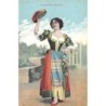 Rare collectable postcards of ROMANIA. Vintage Postcards of ROMANIA