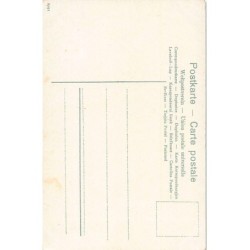 Rare collectable postcards of ROMANIA. Vintage Postcards of ROMANIA