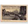 Rare collectable postcards of ROMANIA. Vintage Postcards of ROMANIA