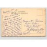 Rare collectable postcards of ROMANIA. Vintage Postcards of ROMANIA