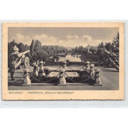 Rare collectable postcards of ROMANIA. Vintage Postcards of ROMANIA