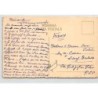 Rare collectable postcards of ROMANIA. Vintage Postcards of ROMANIA