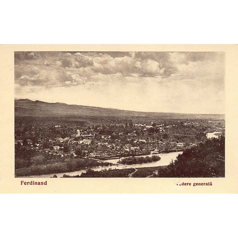 Rare collectable postcards of ROMANIA. Vintage Postcards of ROMANIA