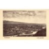 Rare collectable postcards of ROMANIA. Vintage Postcards of ROMANIA