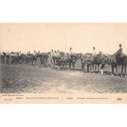Rare collectable postcards of ROMANIA. Vintage Postcards of ROMANIA