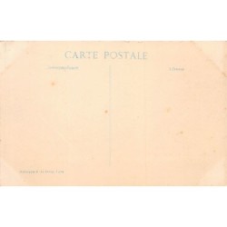 Rare collectable postcards of ROMANIA. Vintage Postcards of ROMANIA