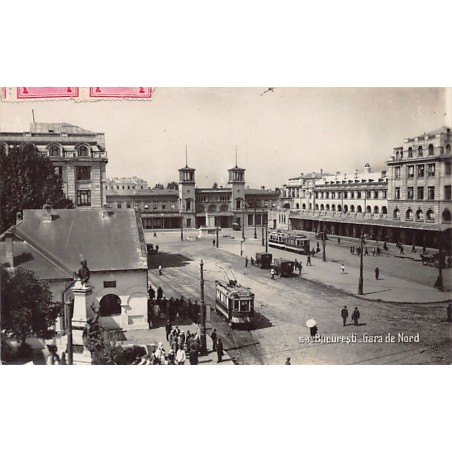 Rare collectable postcards of ROMANIA. Vintage Postcards of ROMANIA