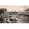 Rare collectable postcards of ROMANIA. Vintage Postcards of ROMANIA