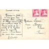 Rare collectable postcards of ROMANIA. Vintage Postcards of ROMANIA