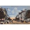 Rare collectable postcards of ROMANIA. Vintage Postcards of ROMANIA