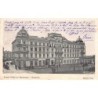 Rare collectable postcards of ROMANIA. Vintage Postcards of ROMANIA