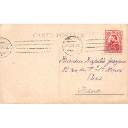 Rare collectable postcards of ROMANIA. Vintage Postcards of ROMANIA