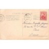 Rare collectable postcards of ROMANIA. Vintage Postcards of ROMANIA