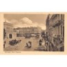 Rare collectable postcards of ROMANIA. Vintage Postcards of ROMANIA