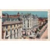 Rare collectable postcards of ROMANIA. Vintage Postcards of ROMANIA