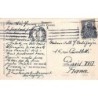 Rare collectable postcards of ROMANIA. Vintage Postcards of ROMANIA