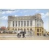 Rare collectable postcards of ROMANIA. Vintage Postcards of ROMANIA