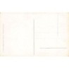 Rare collectable postcards of ROMANIA. Vintage Postcards of ROMANIA