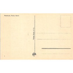 Rare collectable postcards of ROMANIA. Vintage Postcards of ROMANIA