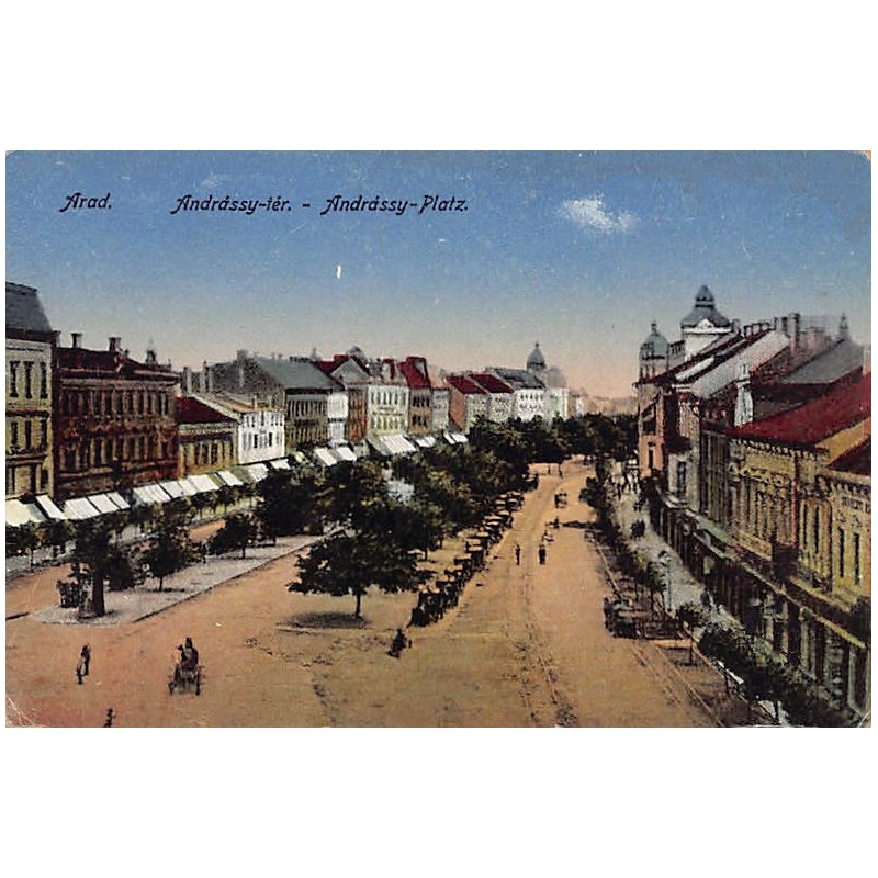 Rare collectable postcards of ROMANIA. Vintage Postcards of ROMANIA