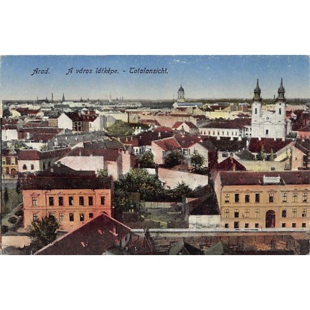 Rare collectable postcards of ROMANIA. Vintage Postcards of ROMANIA