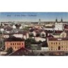 Rare collectable postcards of ROMANIA. Vintage Postcards of ROMANIA