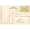 Rare collectable postcards of ROMANIA. Vintage Postcards of ROMANIA