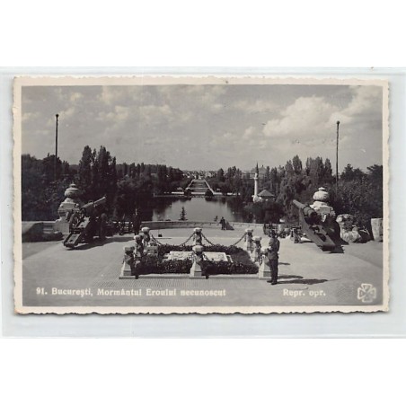 Rare collectable postcards of ROMANIA. Vintage Postcards of ROMANIA