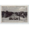 Rare collectable postcards of ROMANIA. Vintage Postcards of ROMANIA
