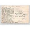 Rare collectable postcards of ROMANIA. Vintage Postcards of ROMANIA