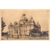 Rare collectable postcards of ROMANIA. Vintage Postcards of ROMANIA