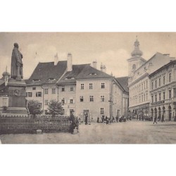 Rare collectable postcards of ROMANIA. Vintage Postcards of ROMANIA