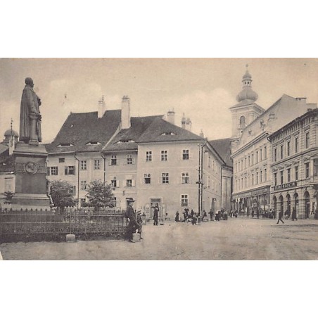 Rare collectable postcards of ROMANIA. Vintage Postcards of ROMANIA
