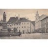 Rare collectable postcards of ROMANIA. Vintage Postcards of ROMANIA