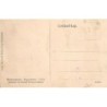 Rare collectable postcards of ROMANIA. Vintage Postcards of ROMANIA