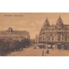 Rare collectable postcards of ROMANIA. Vintage Postcards of ROMANIA