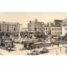 Rare collectable postcards of ROMANIA. Vintage Postcards of ROMANIA