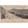 Rare collectable postcards of ROMANIA. Vintage Postcards of ROMANIA