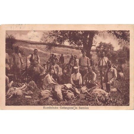 Rare collectable postcards of ROMANIA. Vintage Postcards of ROMANIA