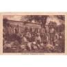 Rare collectable postcards of ROMANIA. Vintage Postcards of ROMANIA